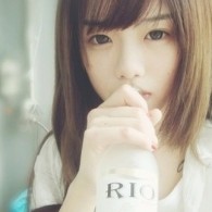 뿪152ڿ¼ʲô